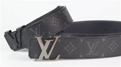 louis vuitton belt uk replica|Louis Vuitton belt copy.